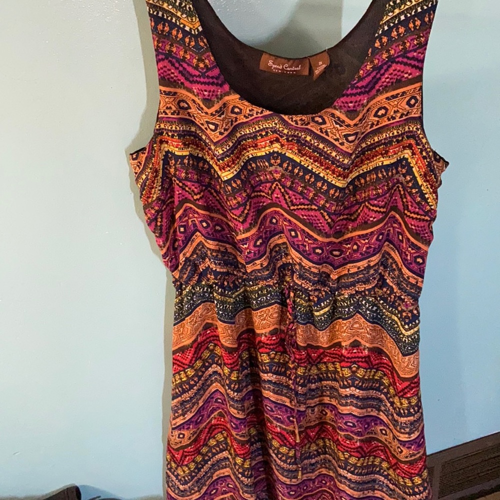 Bundle of plus size women's clothes